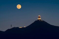 【阜陽(yáng)心理咨詢(xún)】中秋節(jié)里的心理知識(shí)，你知道多少？